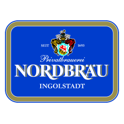 Nordbräu Ingolstadt